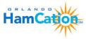 Orlando HamCation logo (generic).jpg